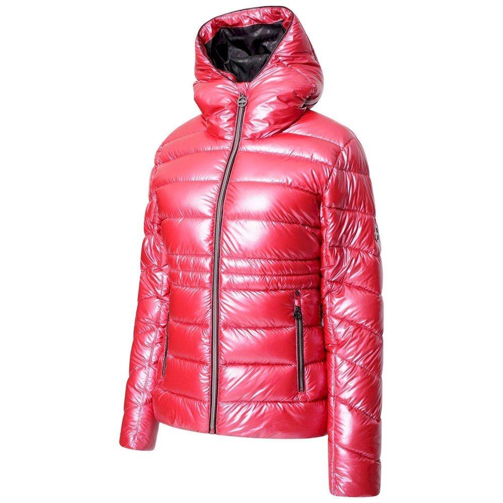 Dare 2B Reputable II Steppjacke