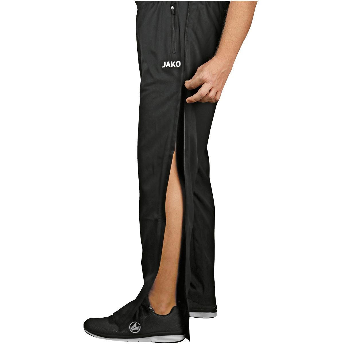 Jako Profi Freizeithose