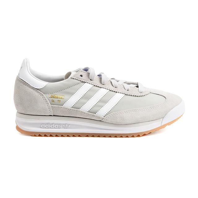 adidas Originals SL 72 RS