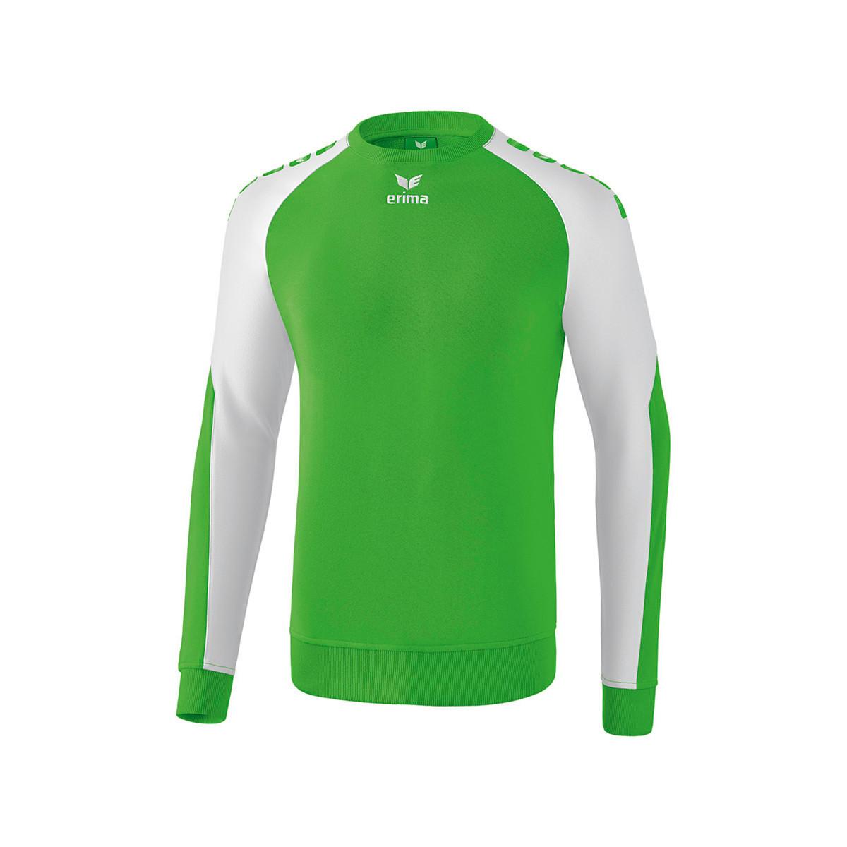 Erima sweatshirt eria