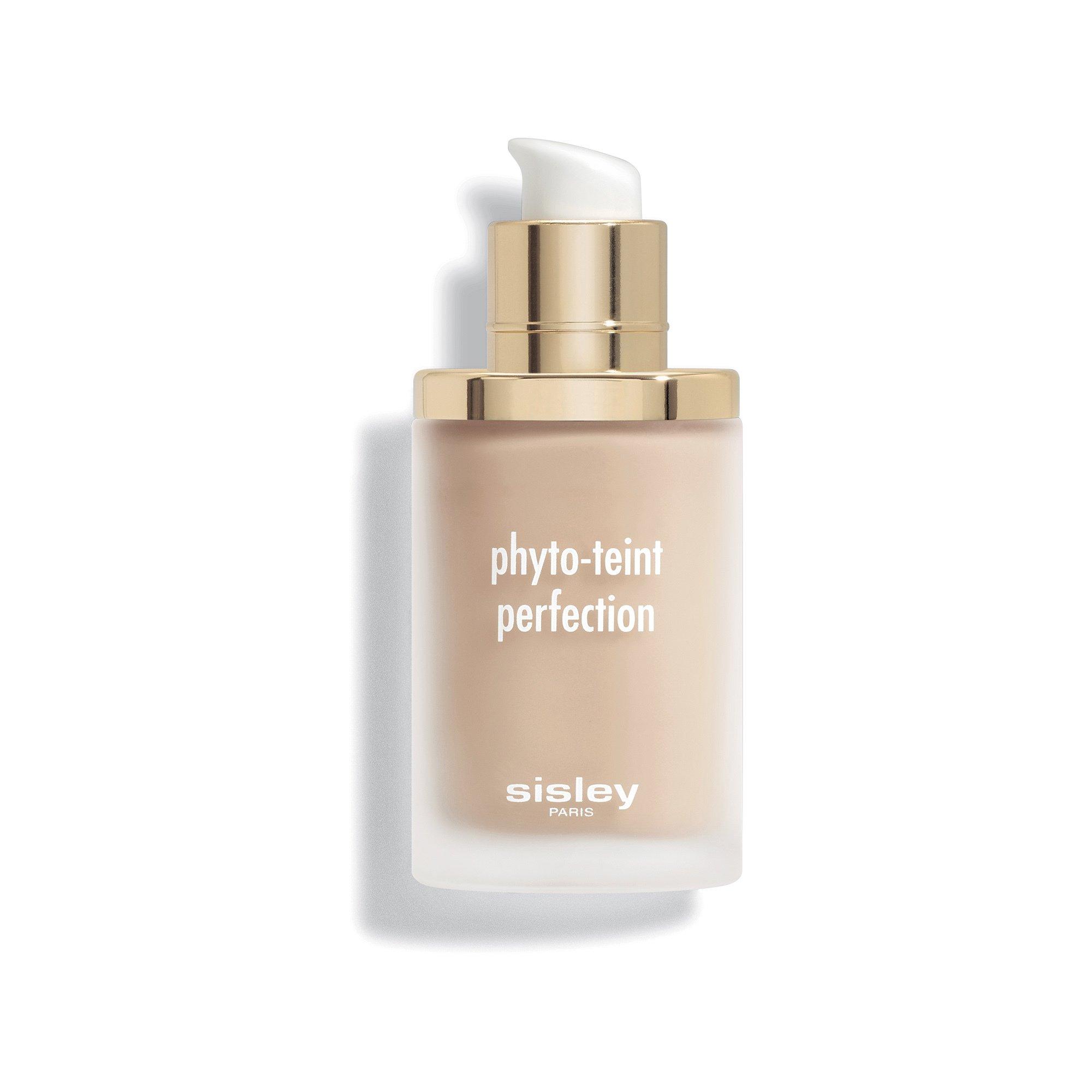 sisley Phyto-Teint Perfection