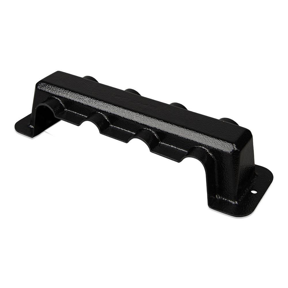 Victron Energy Sammelschiene Victron 250A 4P + Abdeckung