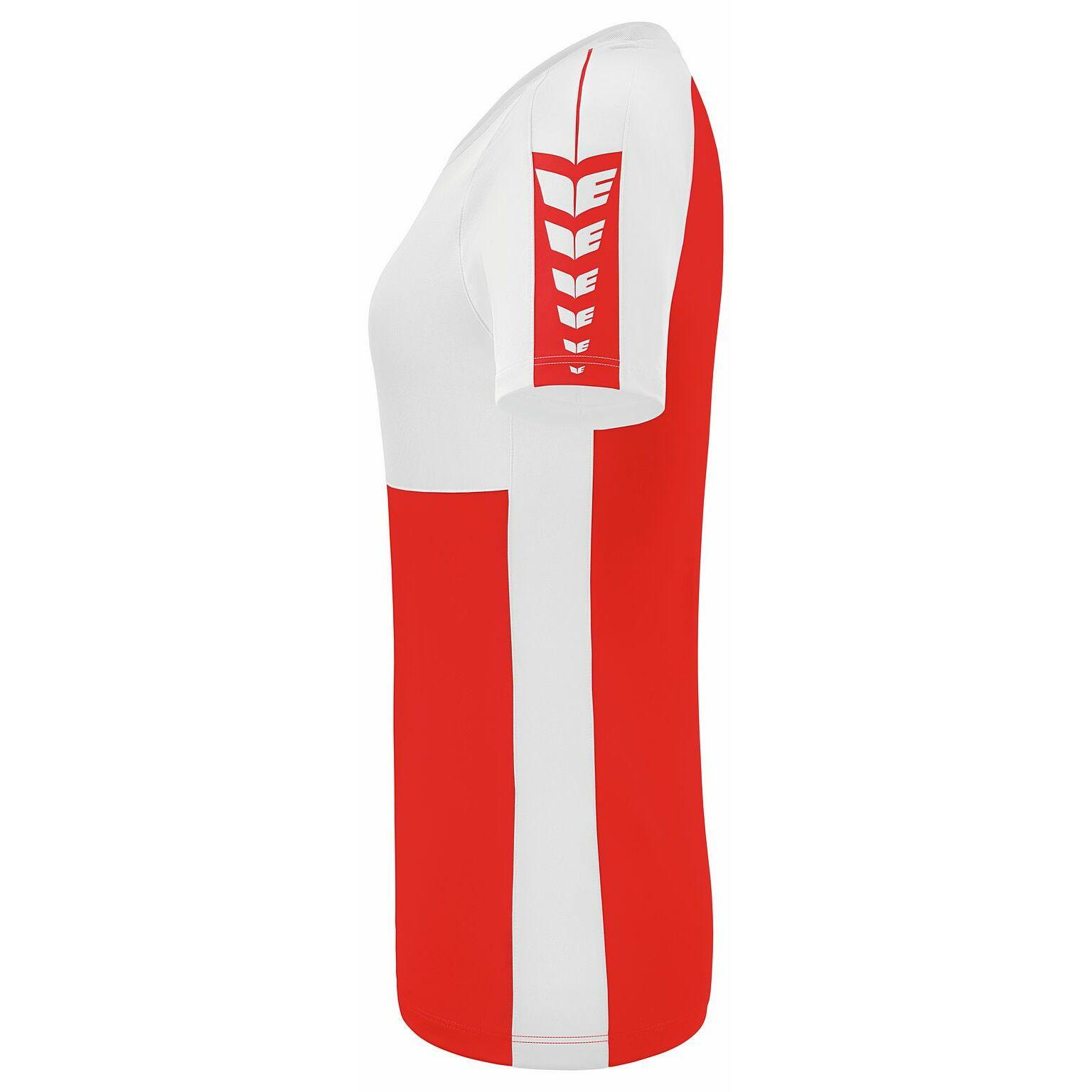 Erima trikot damen six wings