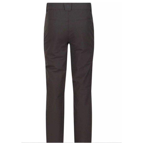 Regatta Highton Hosen
