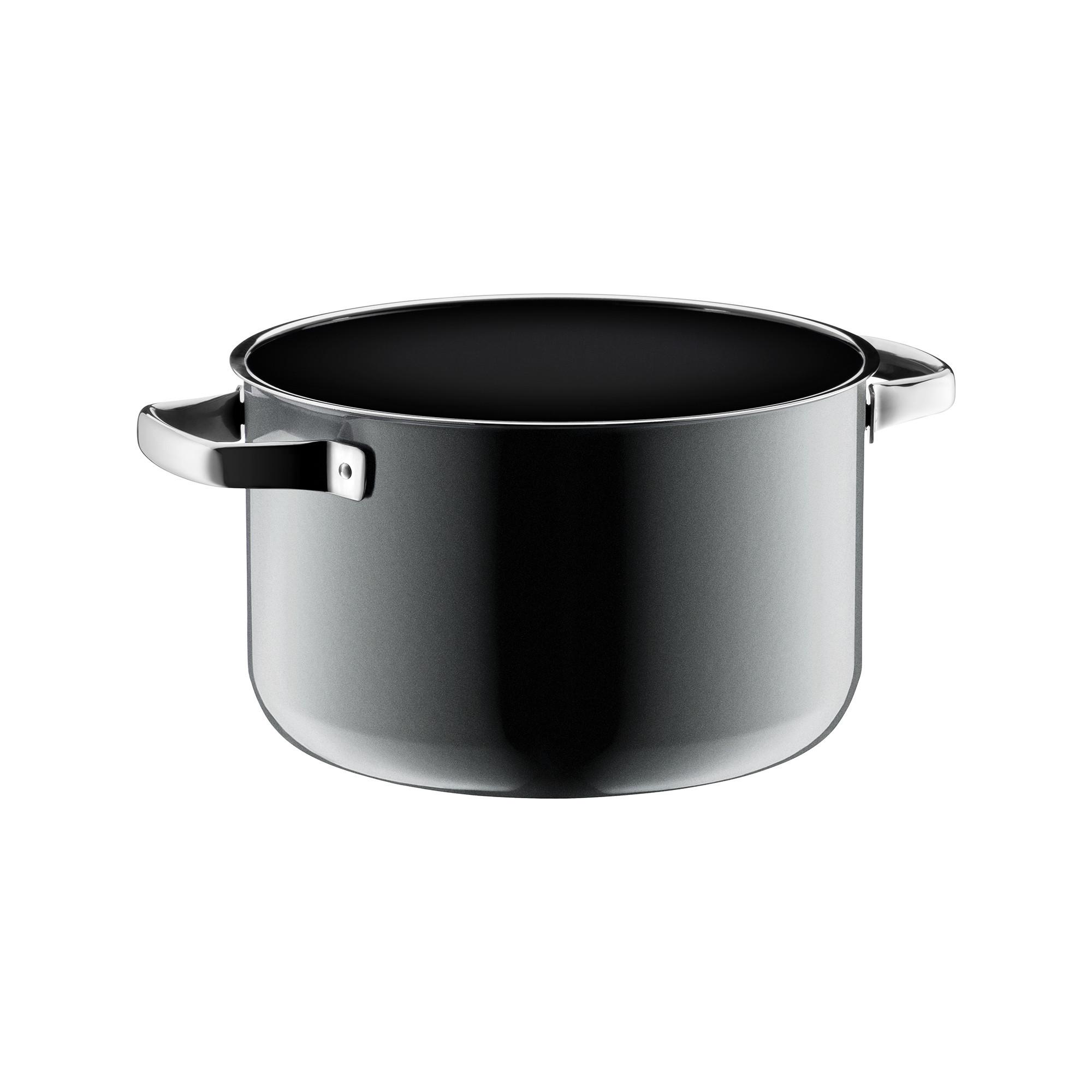 WMF Kochtopf FusionTec Mineral