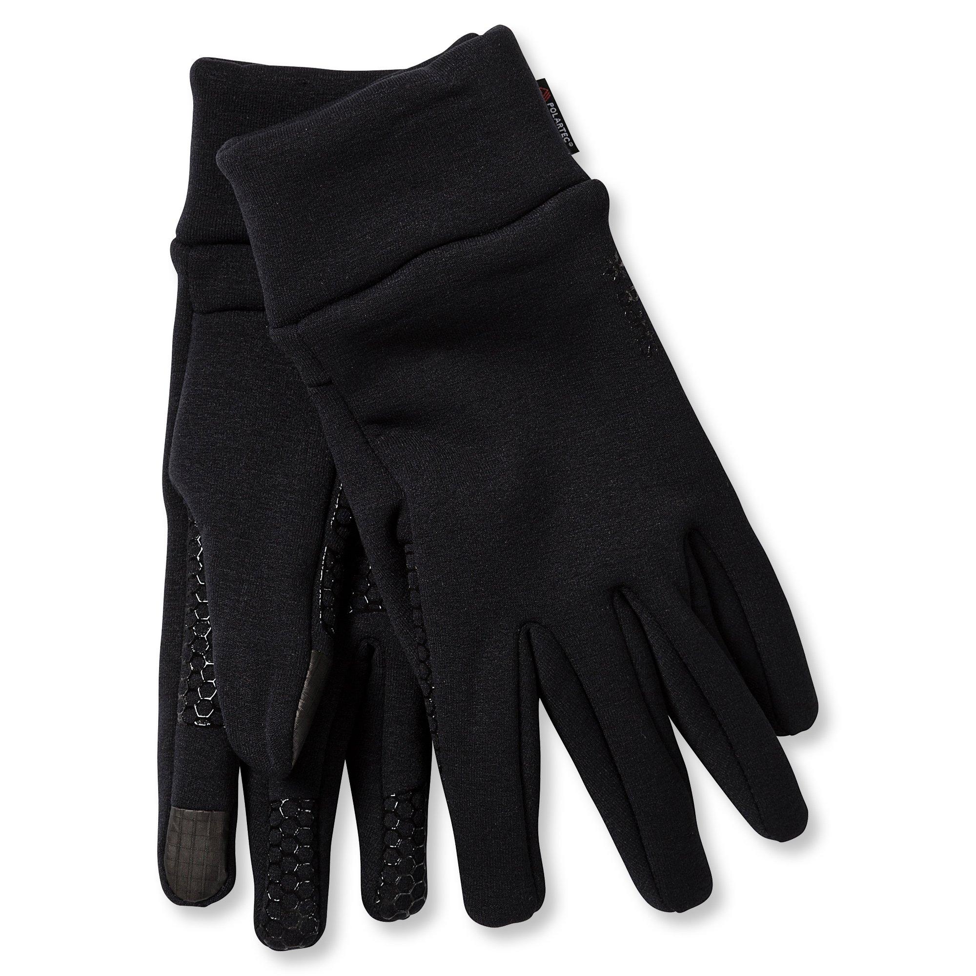 Barts Powerstretch Touch Powerstretch Fingerhandschuh Touch
