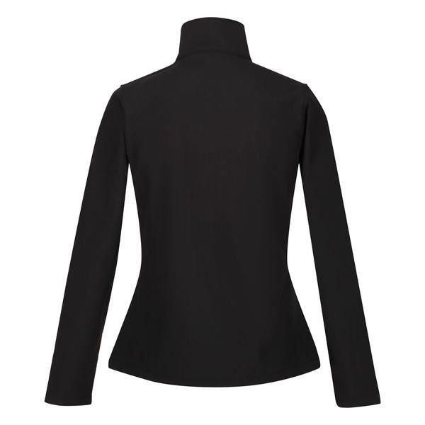 Regatta Connie V Jacke  Wandern