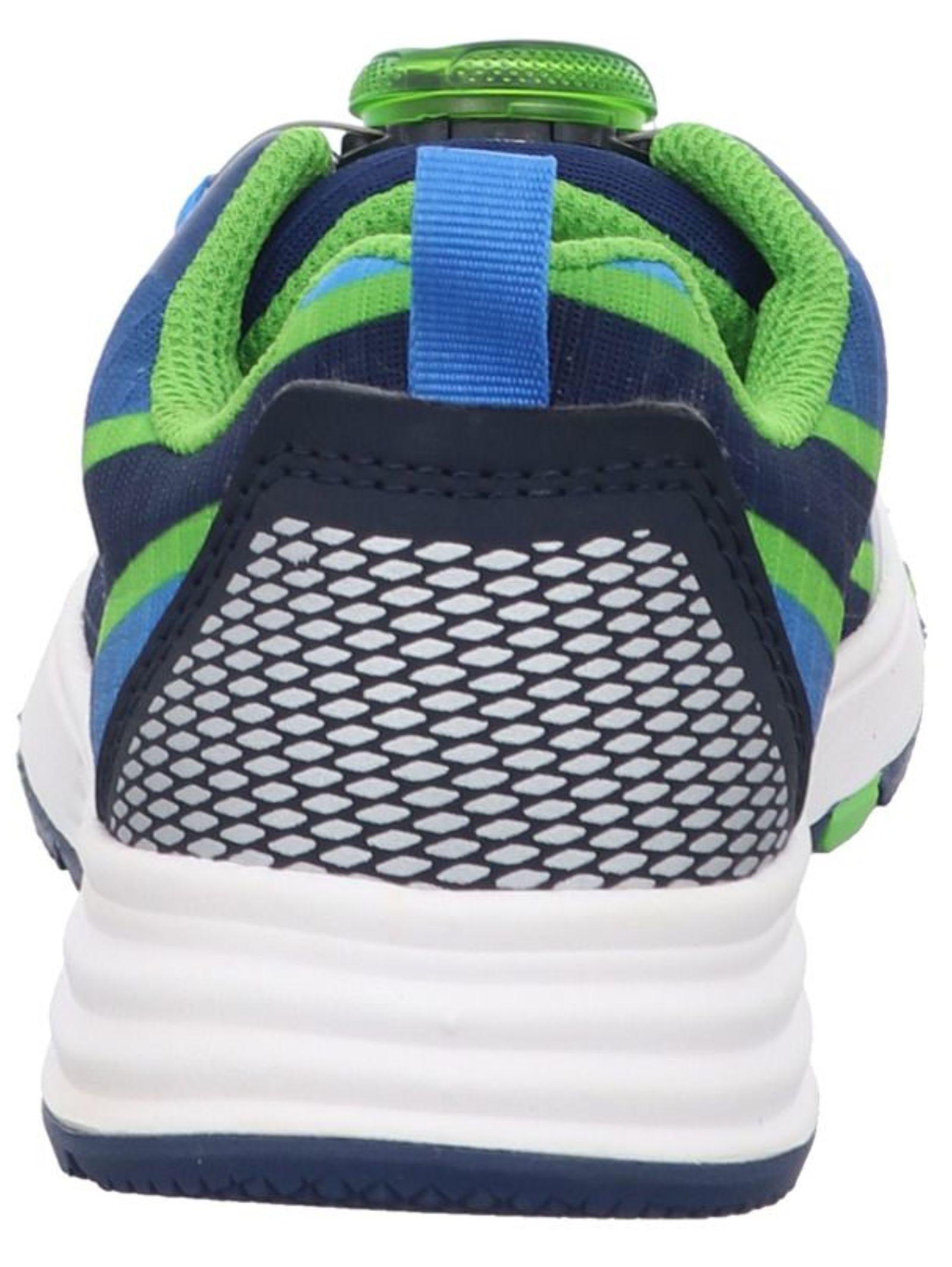 VADO Sneaker