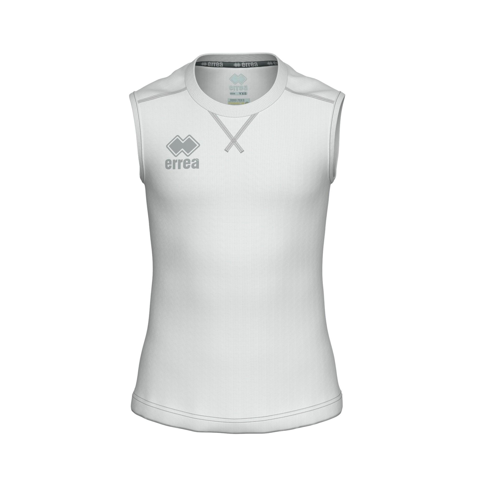 errea trainingsleibchen alison