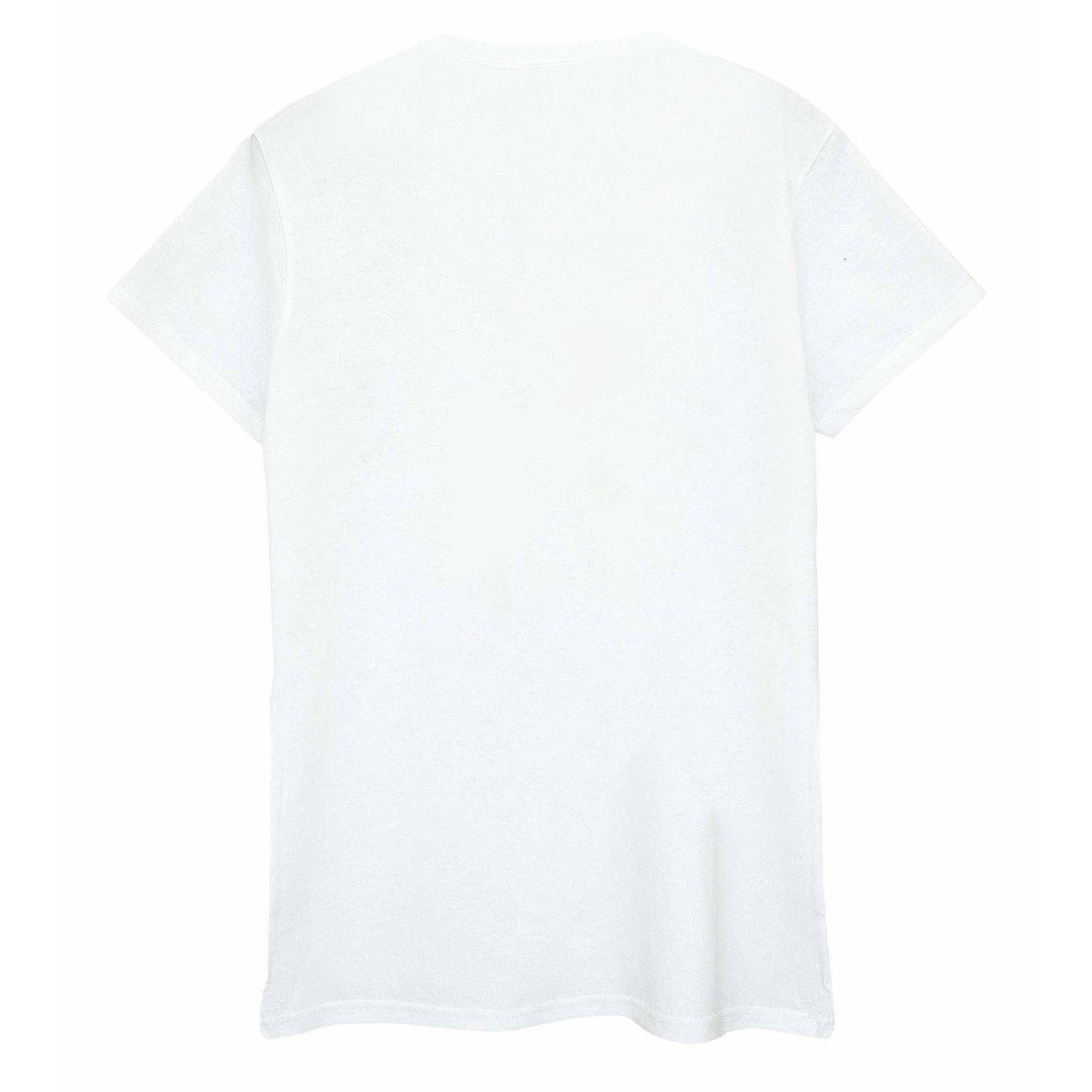 Winnie the Pooh Classic TShirt