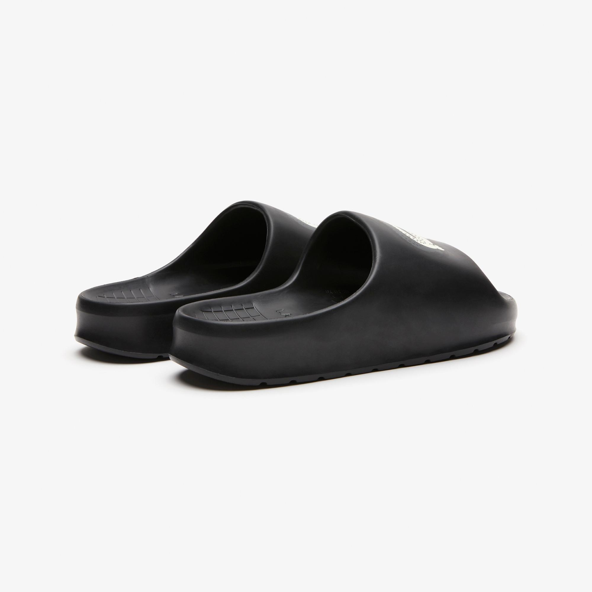 LACOSTE Badesandalen
