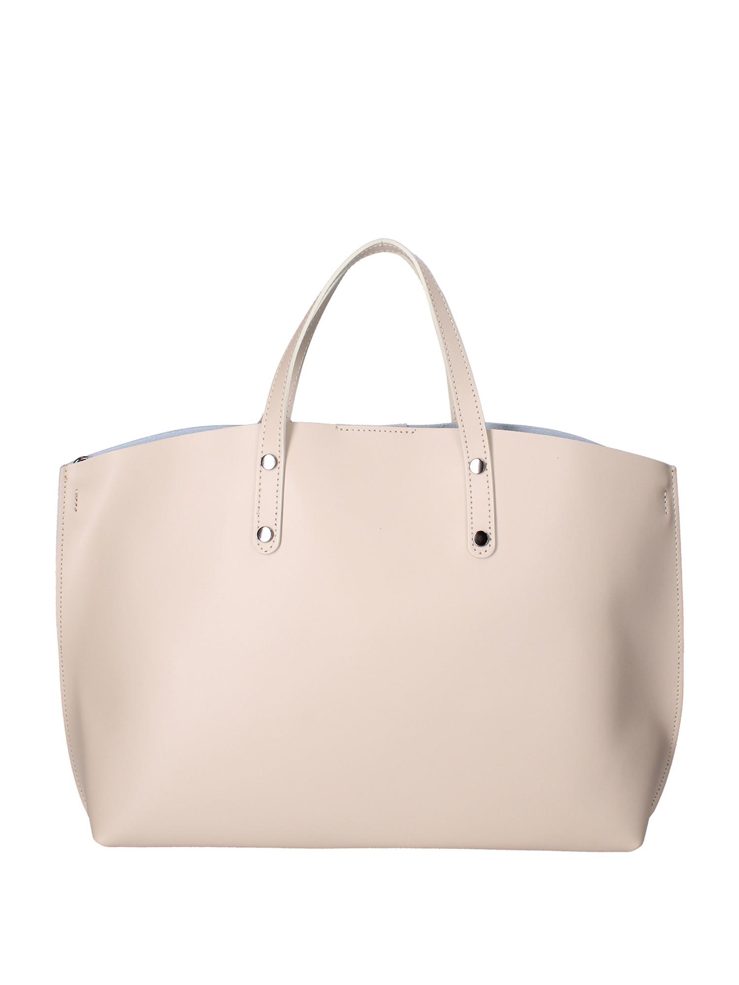 Gave Lux Schultertasche