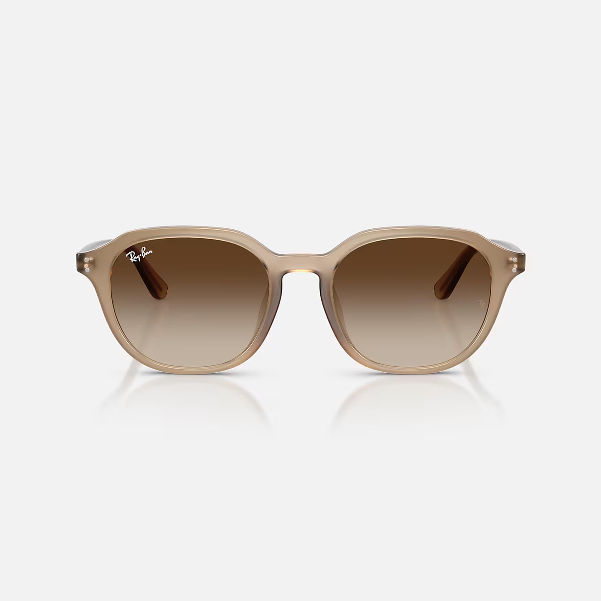 Ray-Ban Sonnenbrille