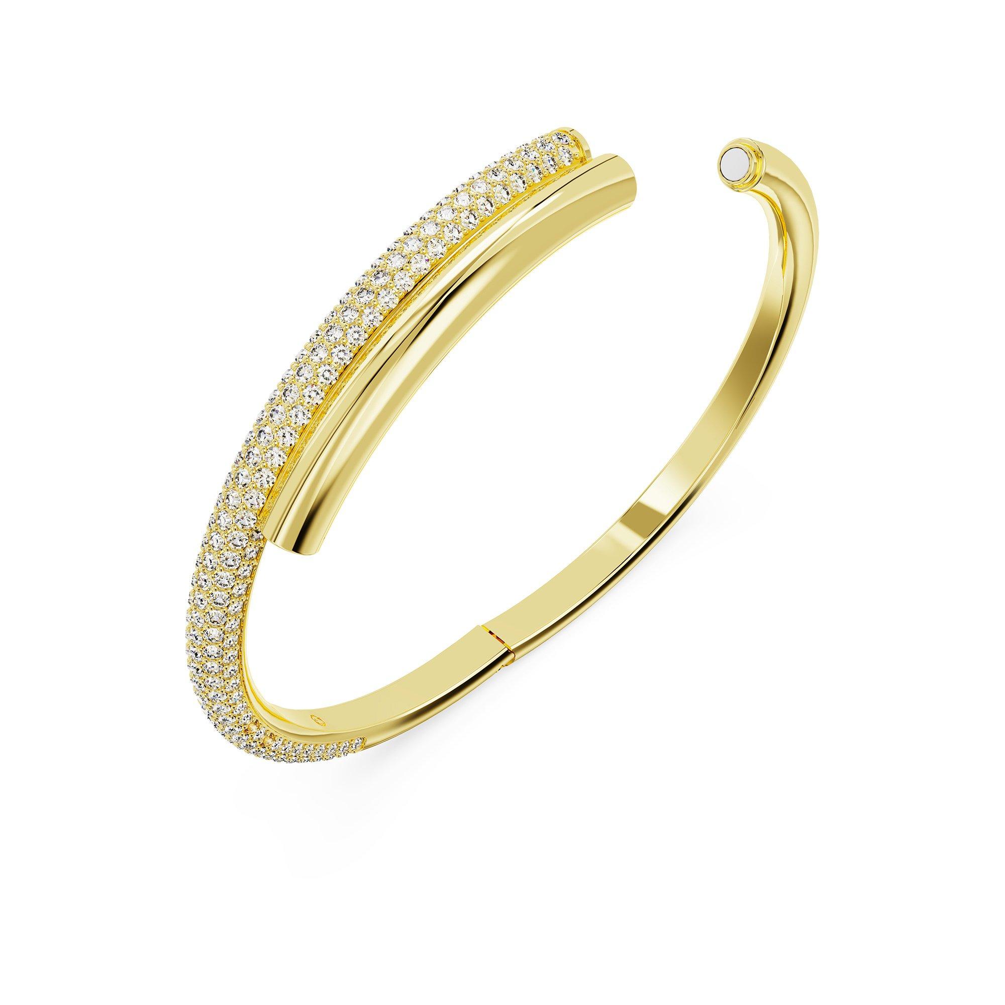 SWAROVSKI Dextera Armband