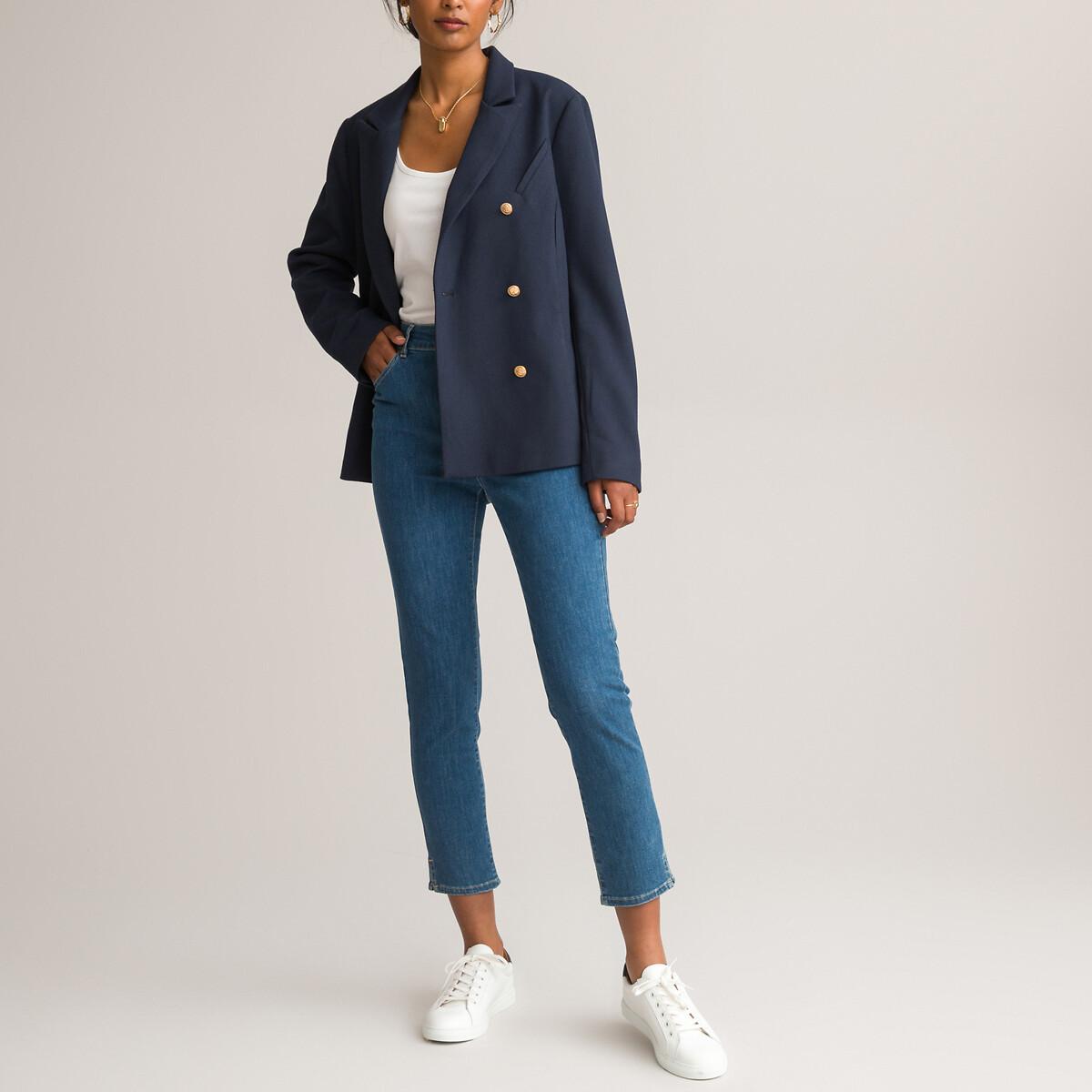 La Redoute Collections Blazer