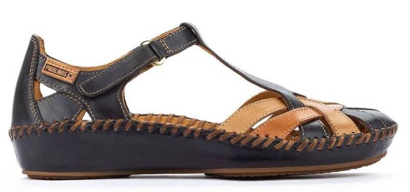 Pikolinos Sandalen 655-0732C5