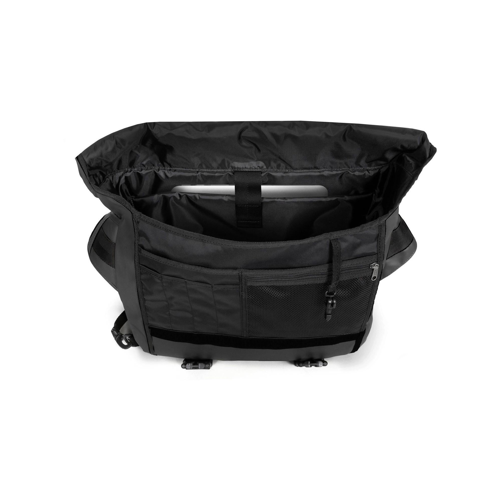 Eastpak Schultertasche Messer Bike