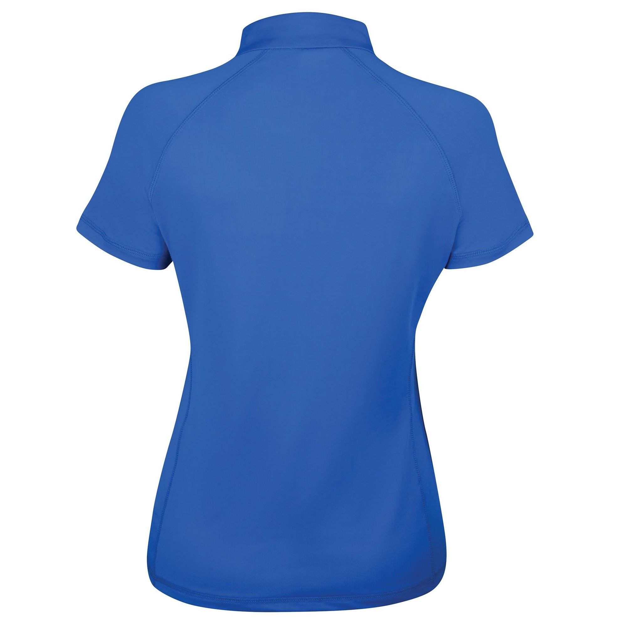 Weatherbeeta Prime Base Layer Oberteil