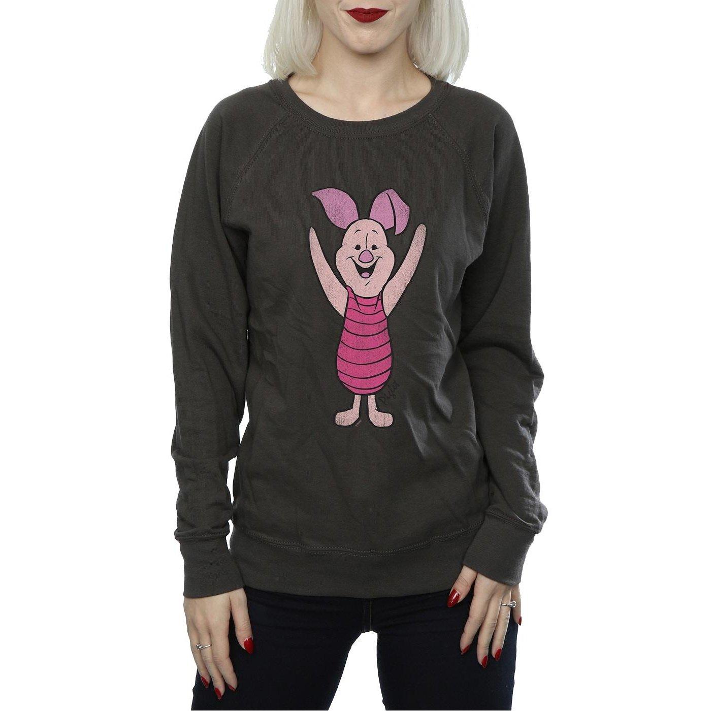Winnie the Pooh Sweatshirt