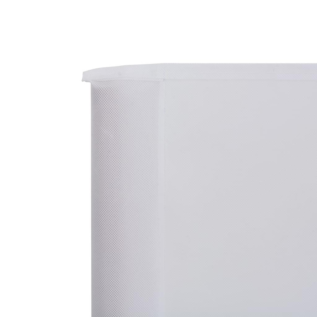 VidaXL Windschutz