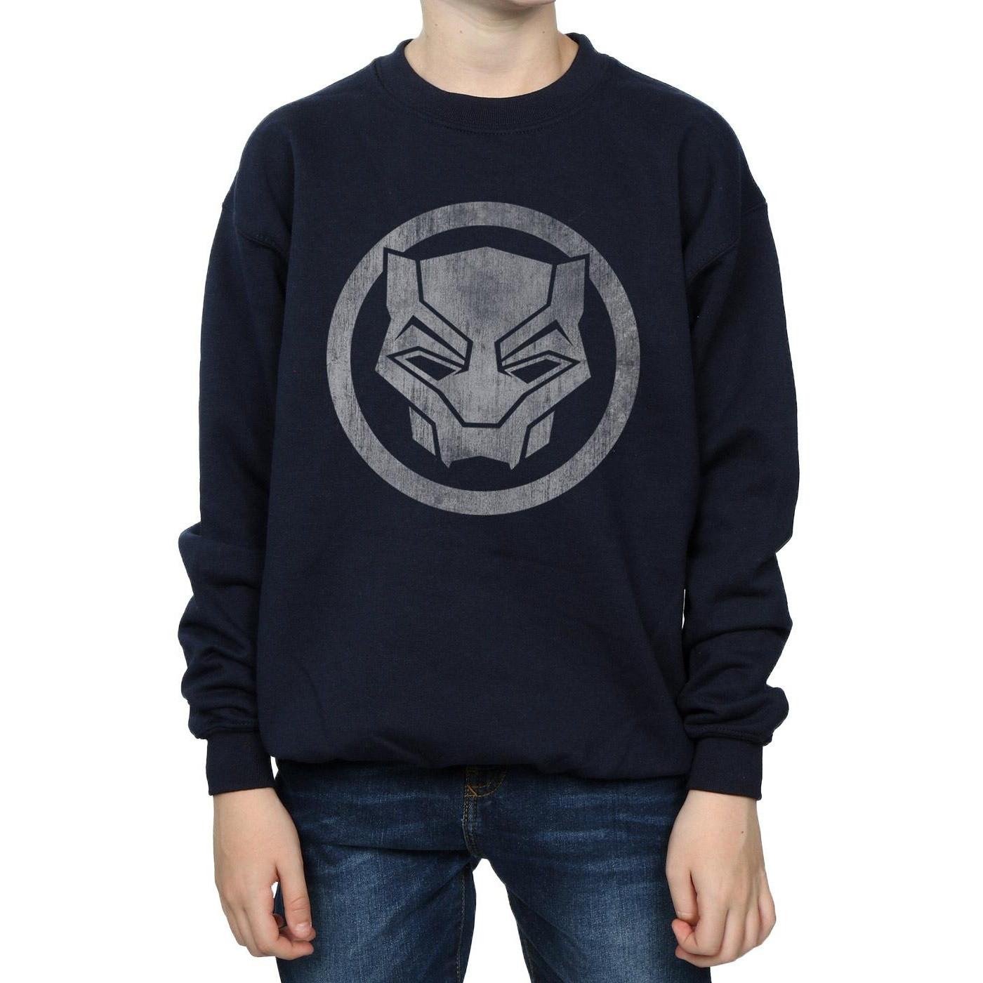 MARVEL Sweatshirt