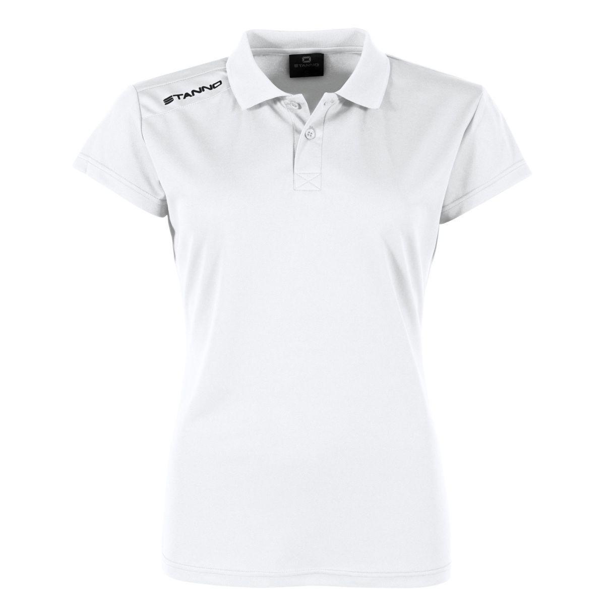 Stannol Field Poloshirt