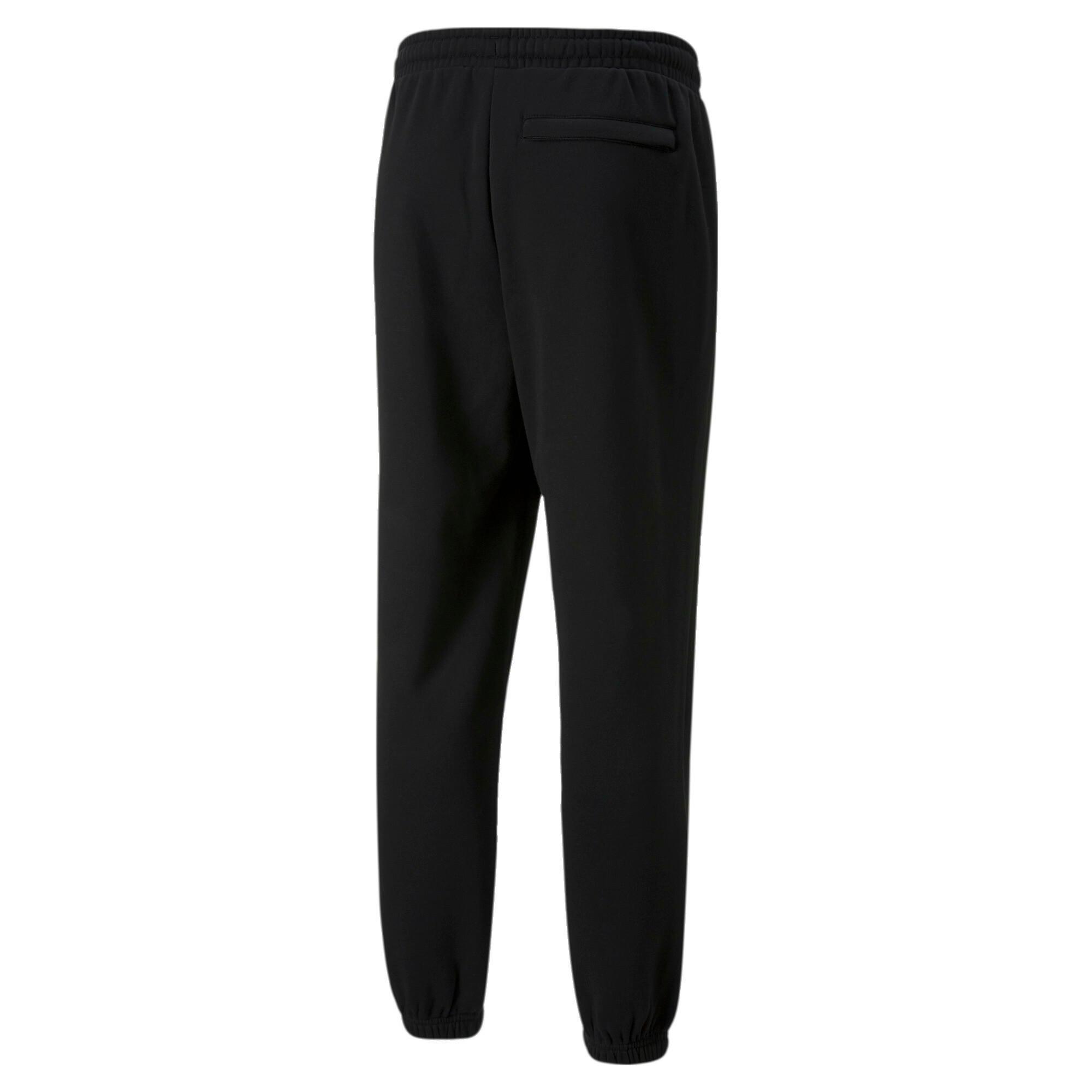 PUMA Classics FL Jogginghose