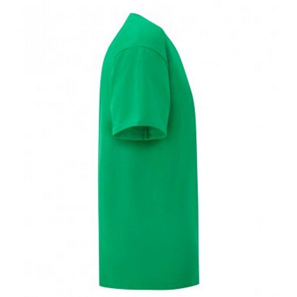 Fruit of the Loom Iconic TShirt