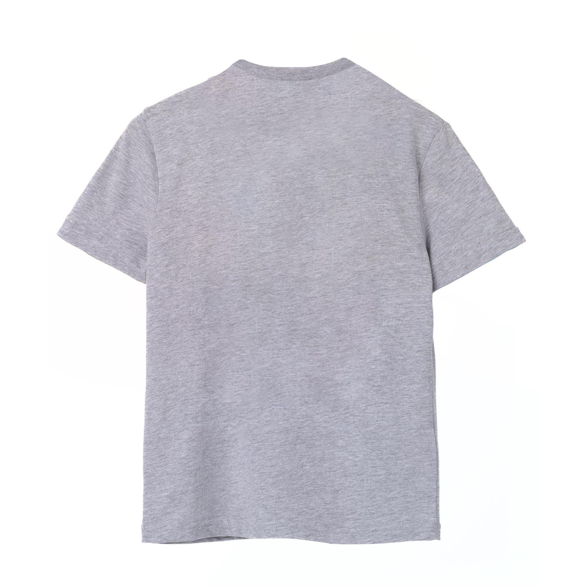 Sonic The Hedgehog TShirt