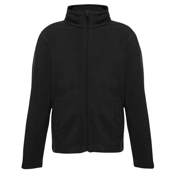 Regatta Brigade II Micro Fleece Jacke