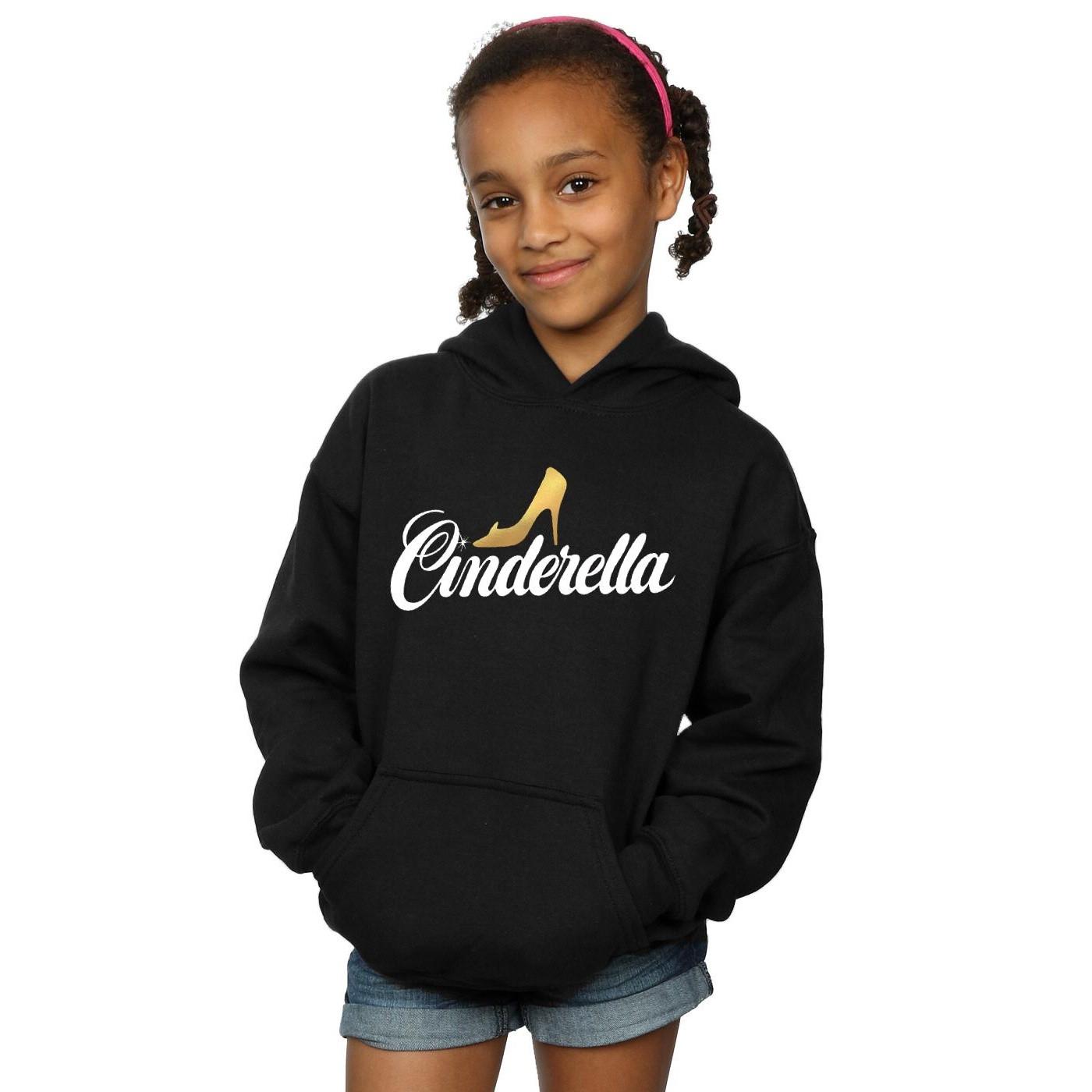 Disney Kapuzenpullover