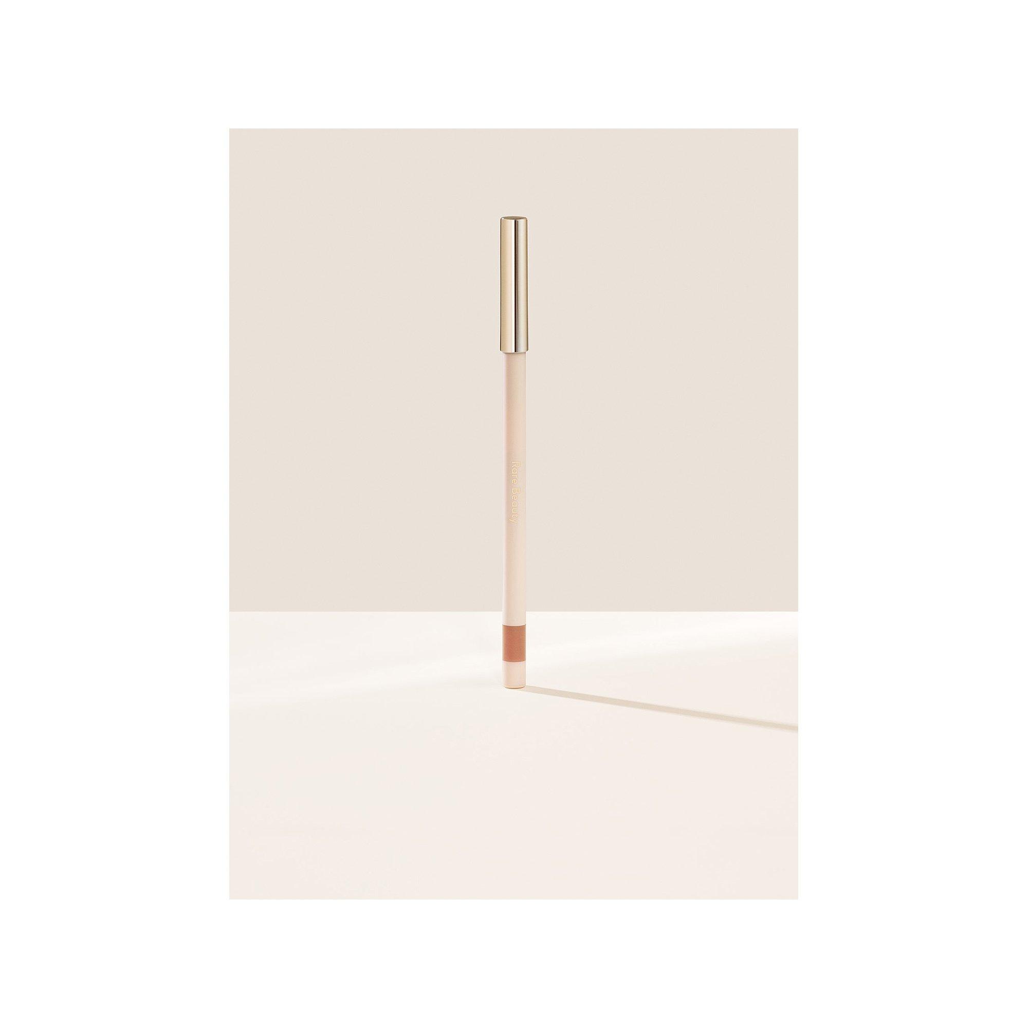 RARE BEAUTY Kind Words - Matter Lippenkonturenstift