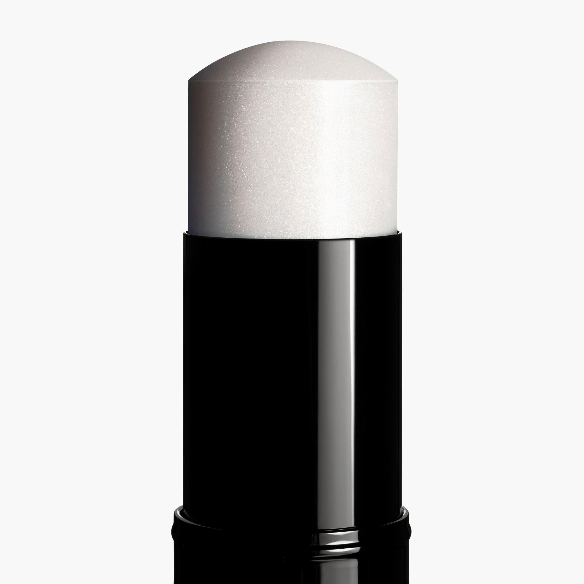 CHANEL BAUME ESSENTIEL vielseitiger balsam für ausstrahlung