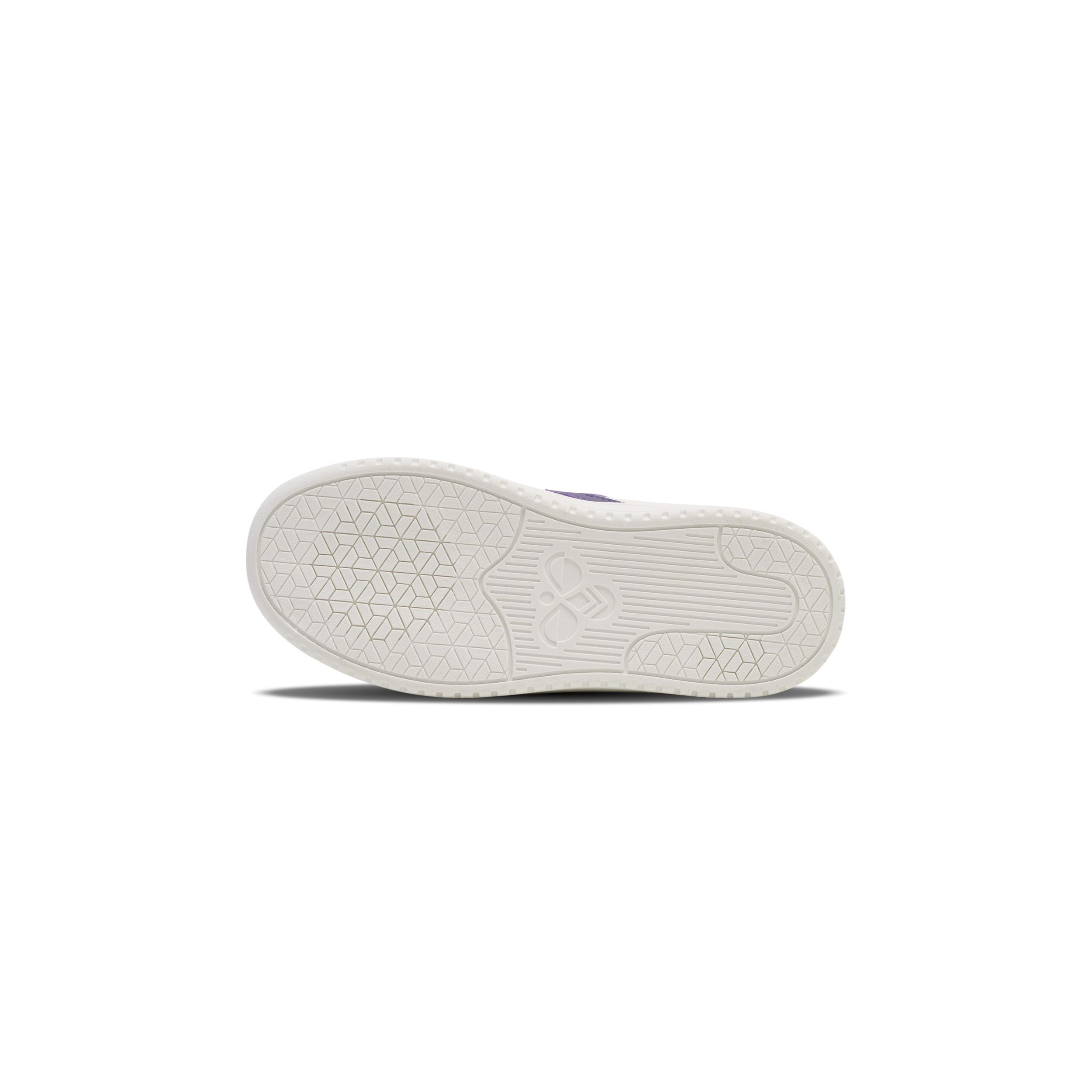 Hummel sneakers derby court