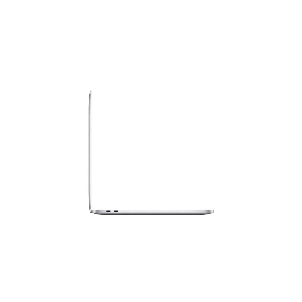 Apple Refurbished MacBook Pro Touch Bar 13