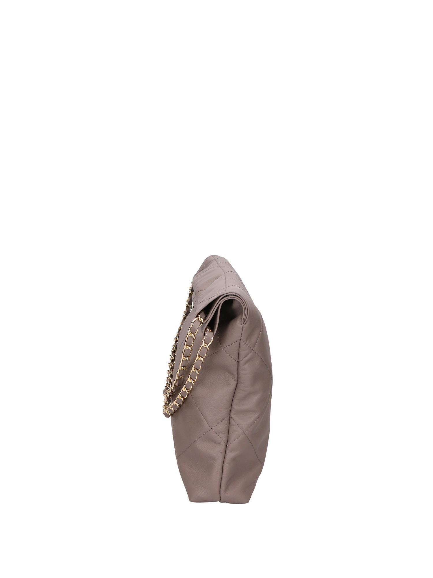 Gave Lux Schultertasche