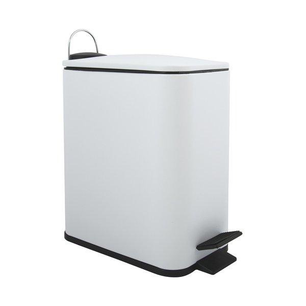 spirella Treteimer Erik