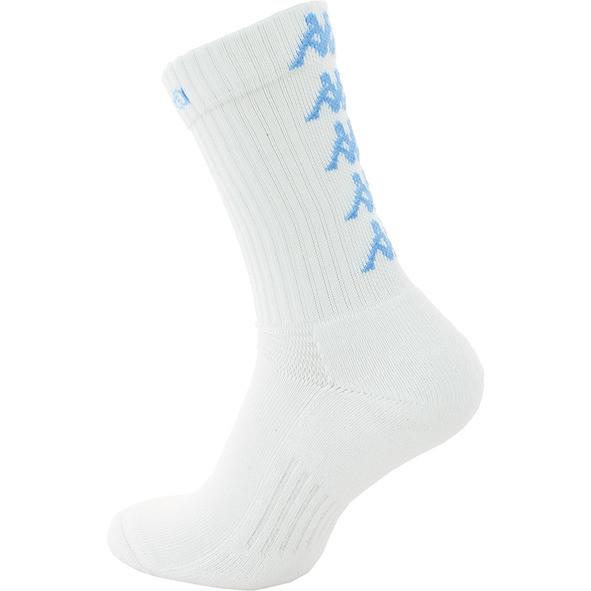 Kappa paar socken eleno (x3)