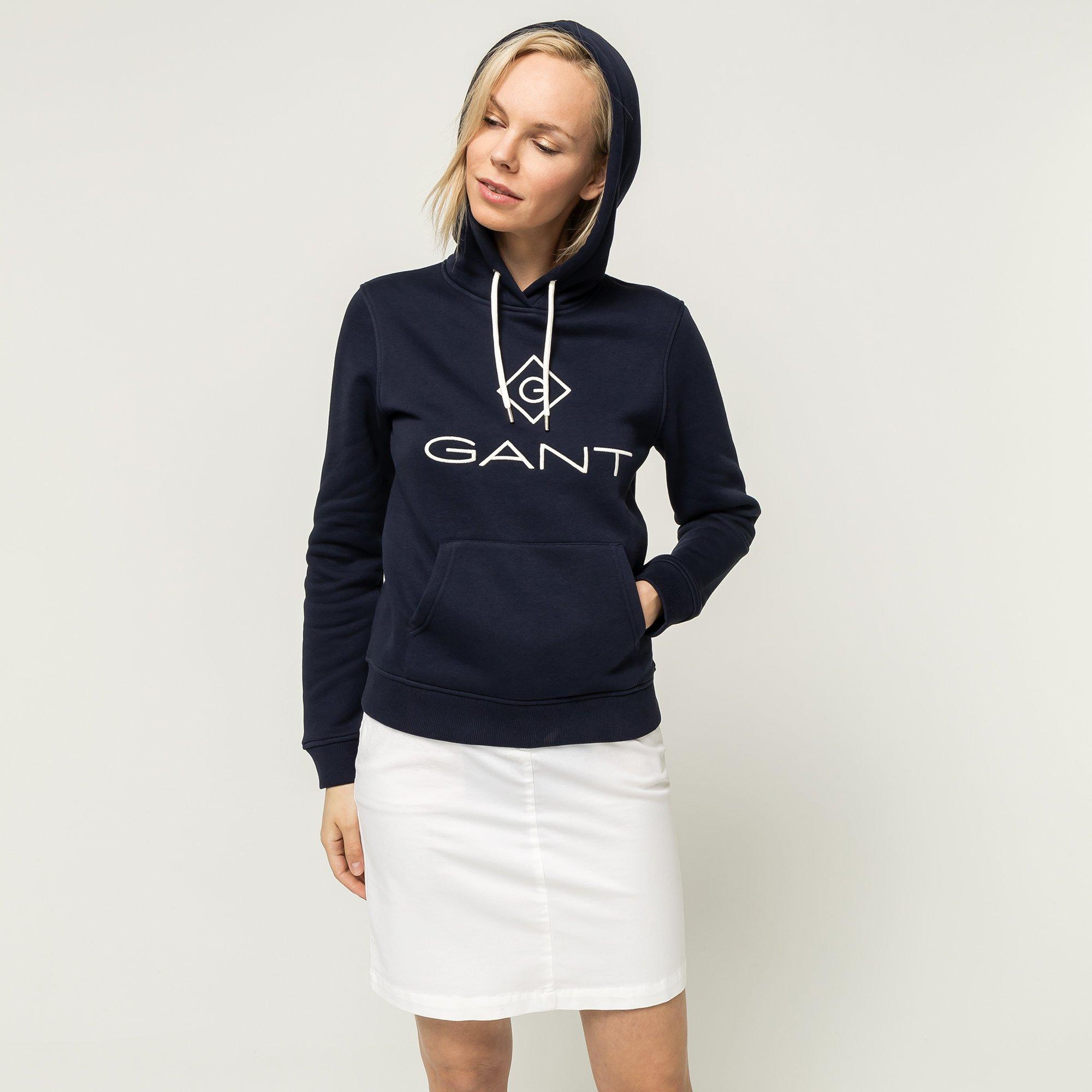 GANT Hoodie