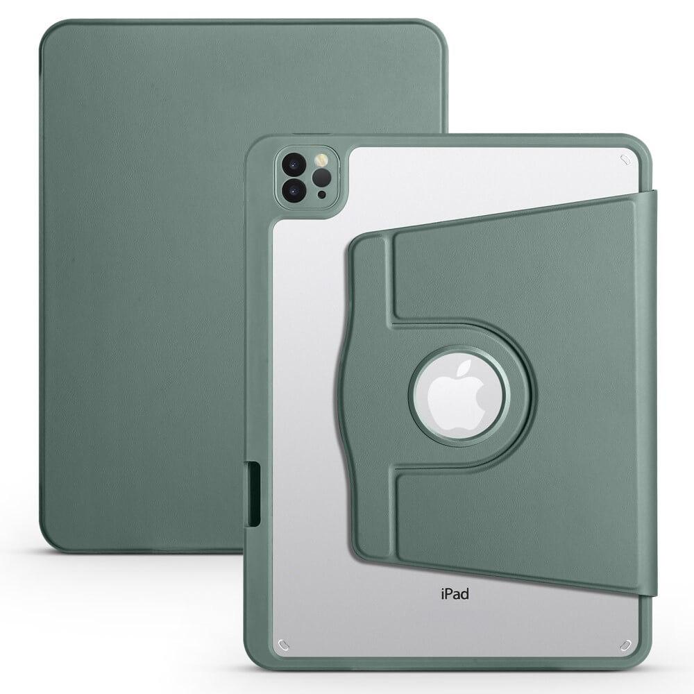 Cover-Discount iPad Air / Pro 11 - 360-Grad Hülle