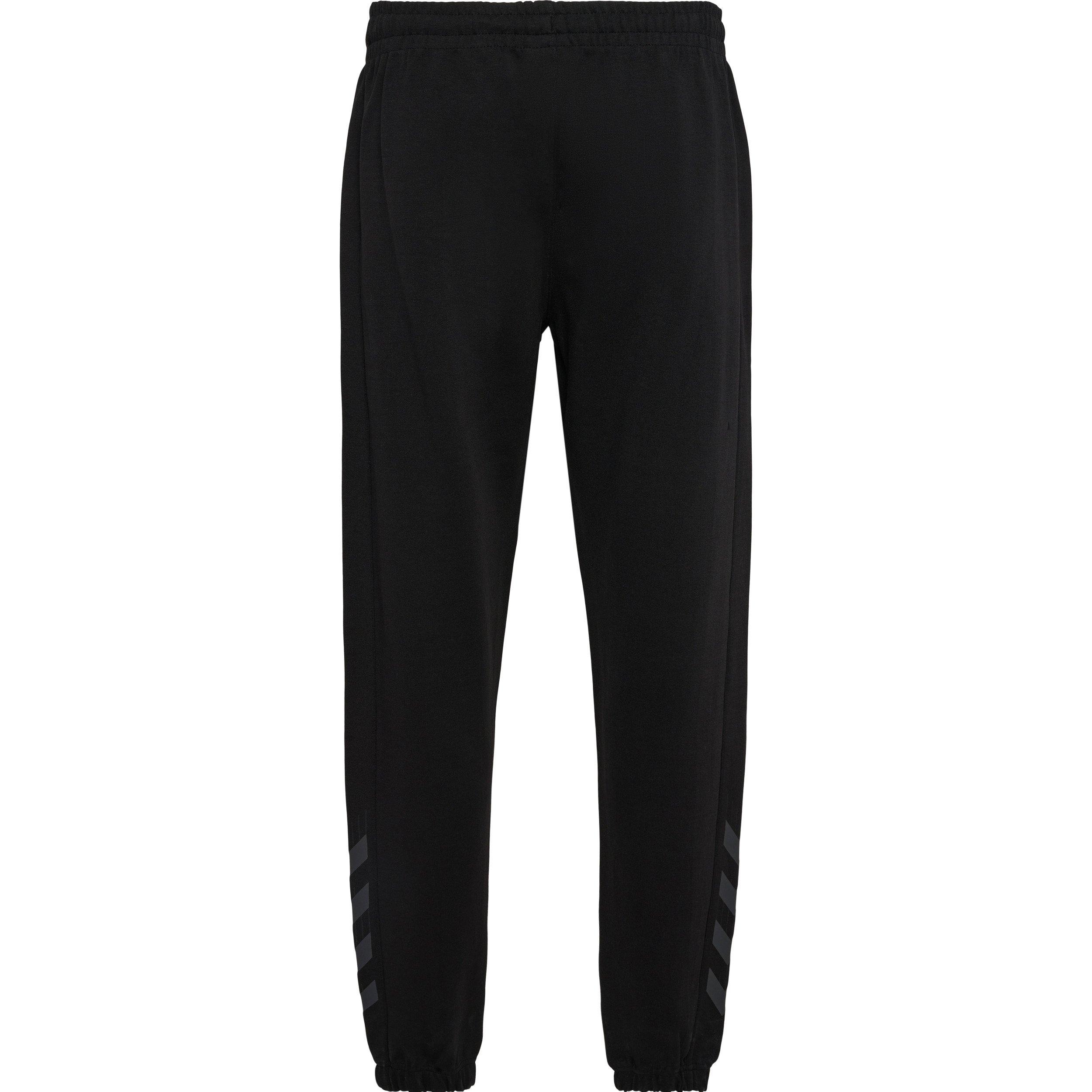Hummel Travel Jogginghose
