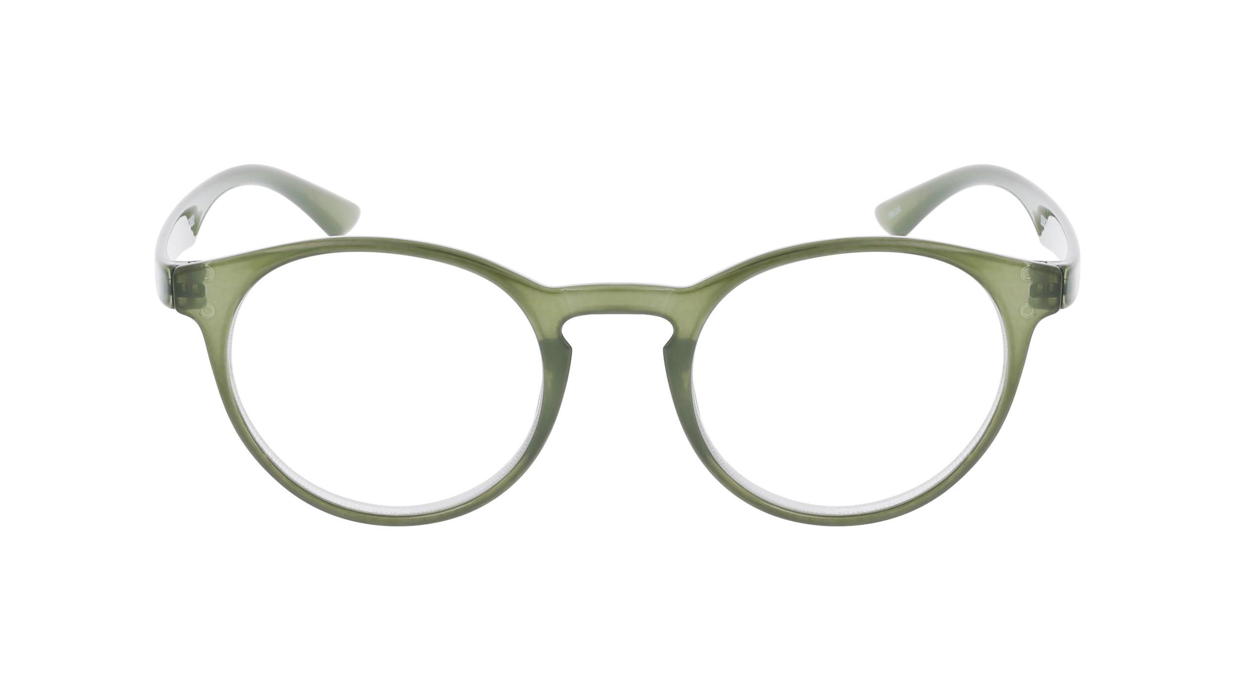 Smarty Lesebrille mit Etui