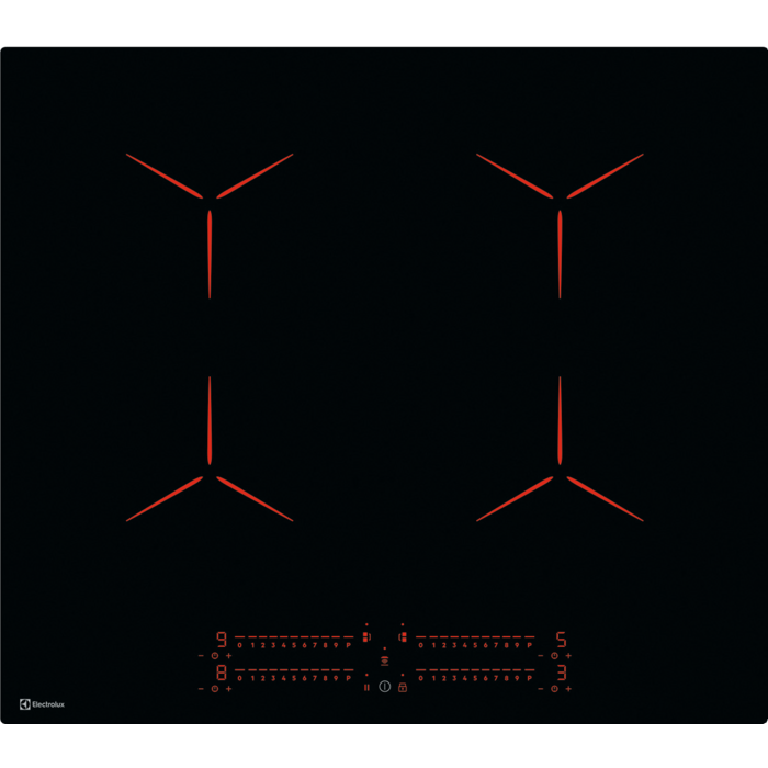 Electrolux 949596922