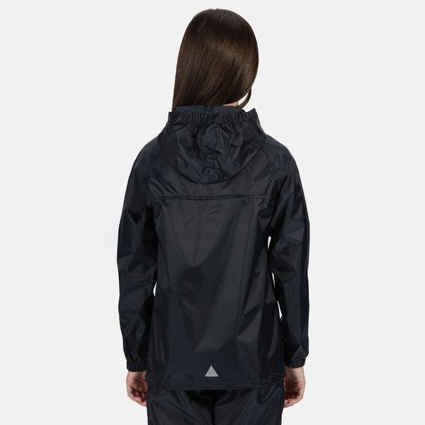 Regatta Pro Stormbreak Wasserfeste Jacke