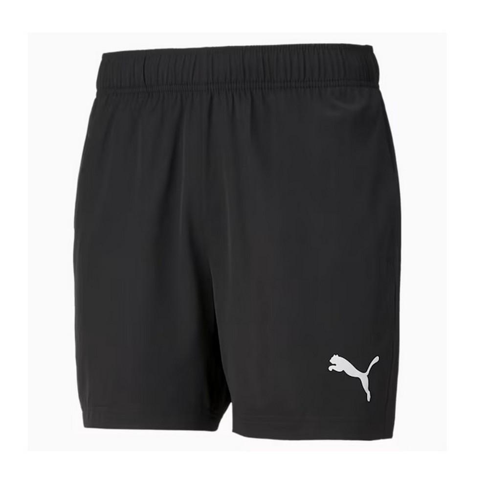 PUMA Shorts