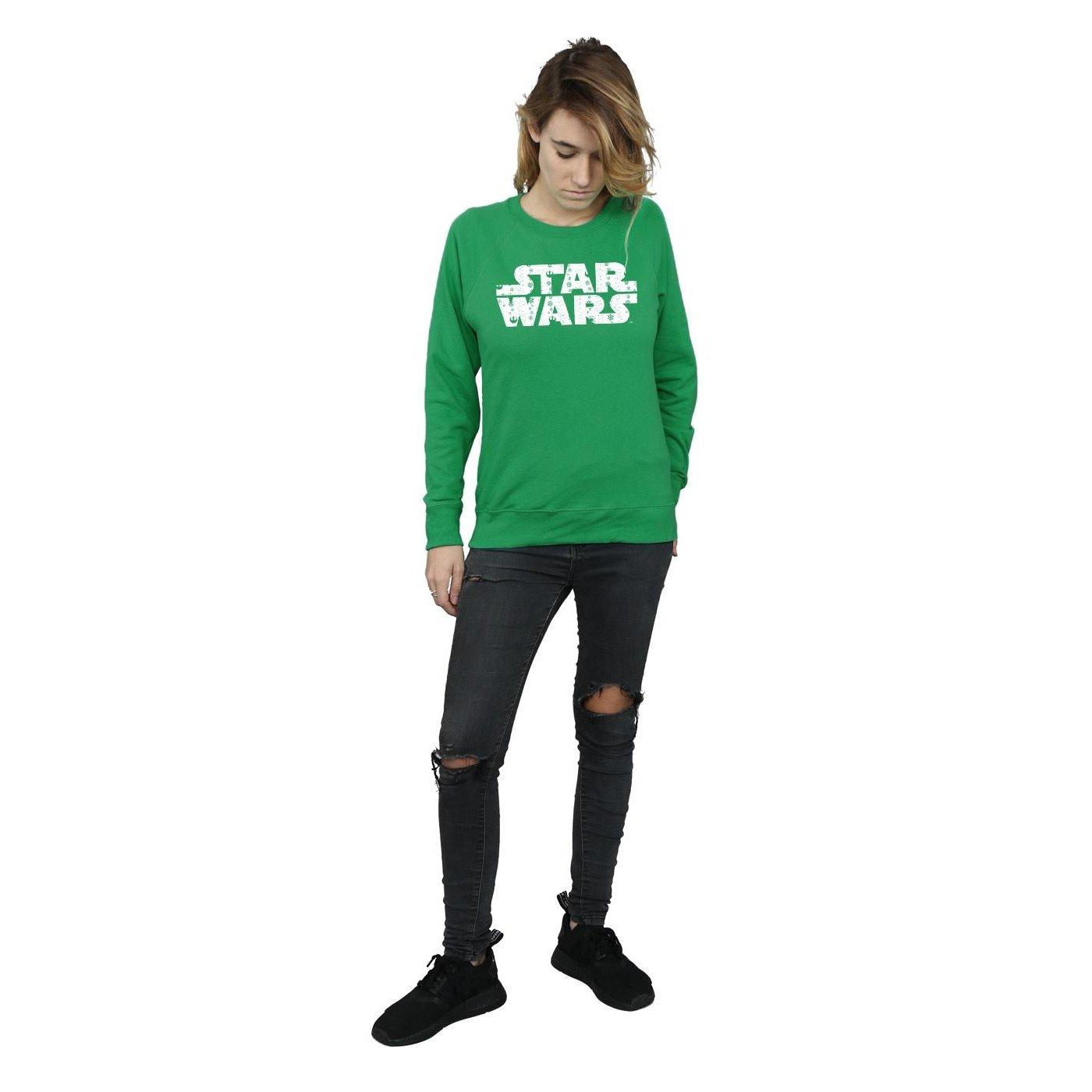 STAR WARS Sweatshirt