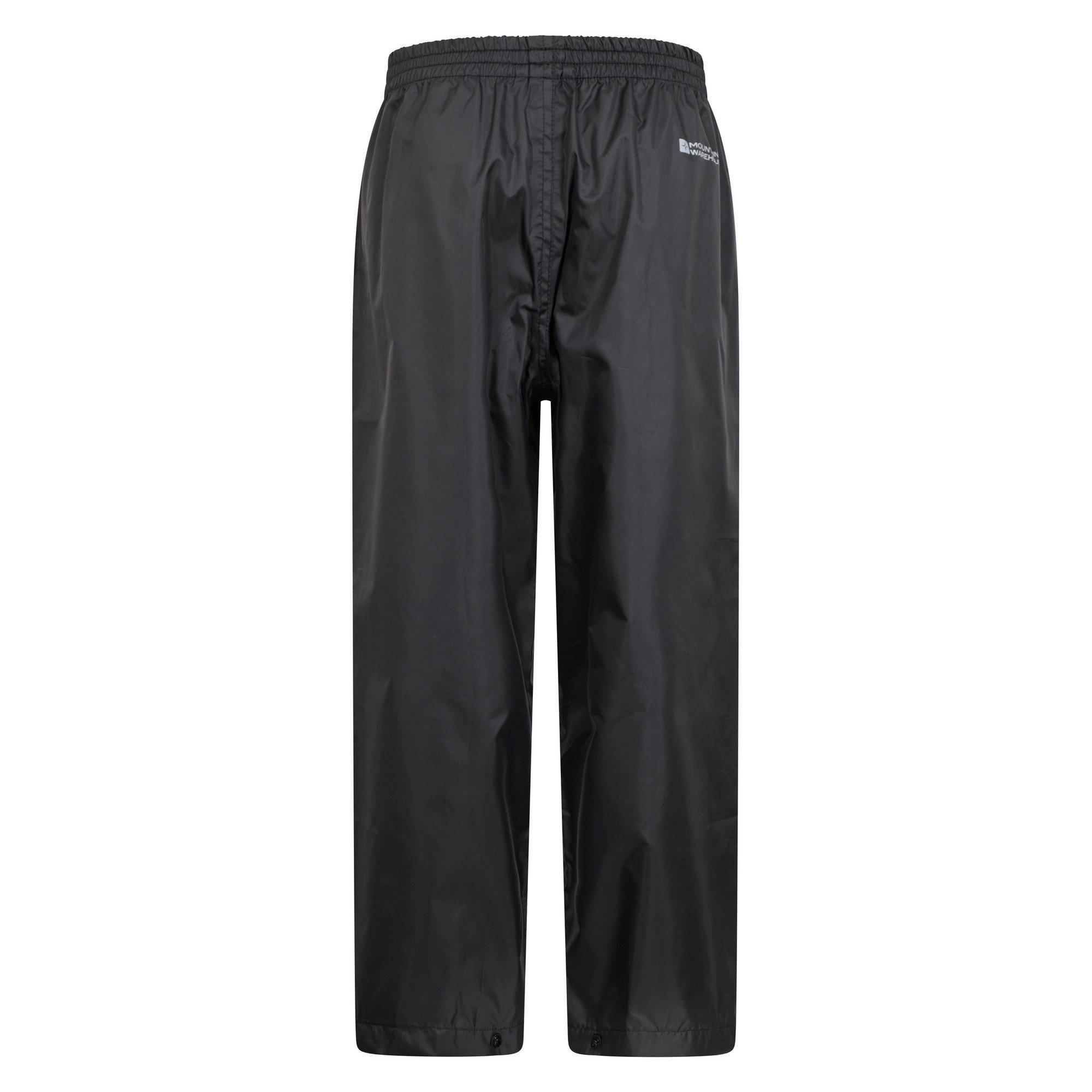 Mountain Warehouse Pakka II Überhosen