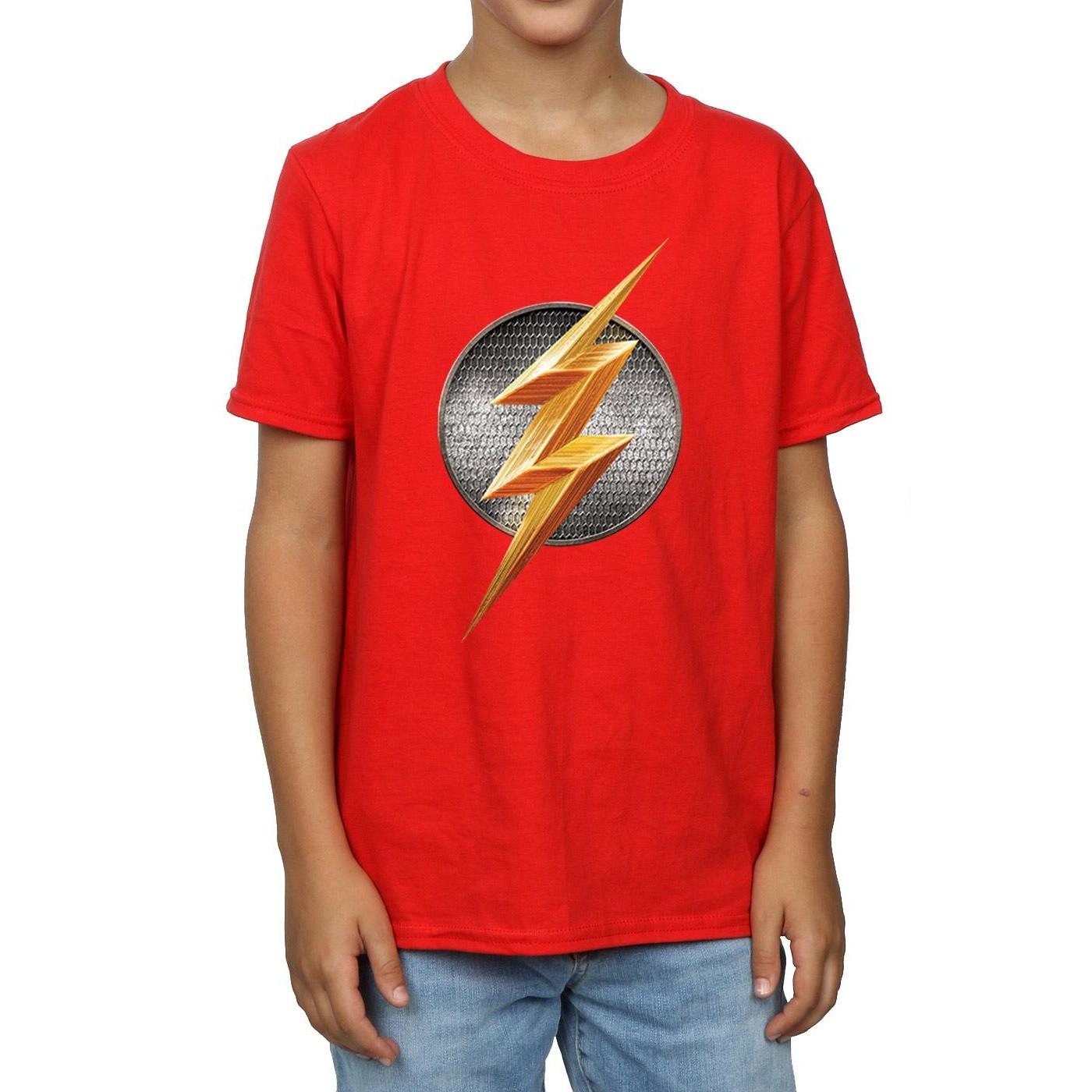 DC COMICS Justice League TShirt