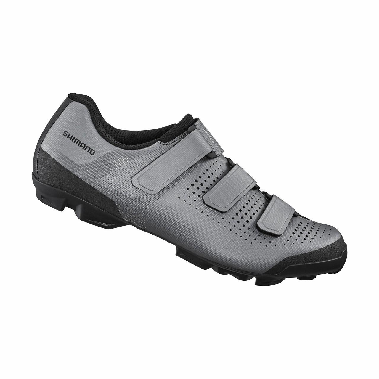 SHIMANO Schuhe SH-XC100