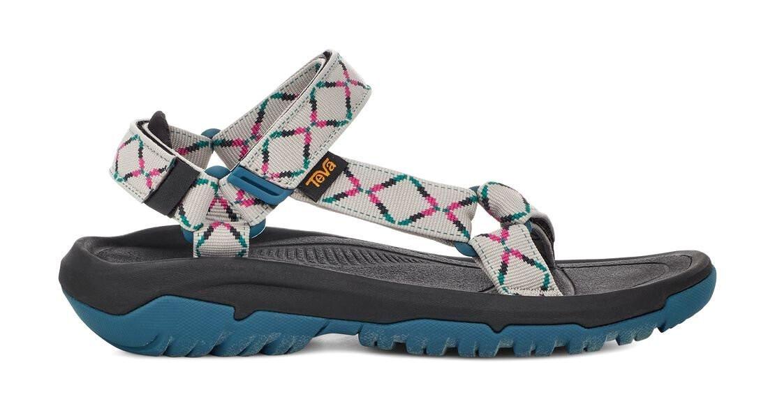 TEVA Hurricane XLT2 - Synthetik sandale